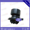 ISDE.QSB 4891252 water pump